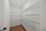 20 Overlook Drive - Photo 10