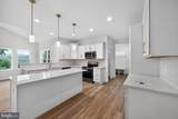 20 Overlook Drive - Photo 11