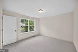 20 Overlook Drive - Photo 12