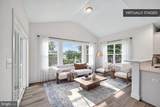 20 Overlook Drive - Photo 13
