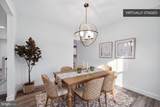 20 Overlook Drive - Photo 14