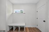20 Overlook Drive - Photo 15