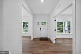 20 Overlook Drive - Photo 16
