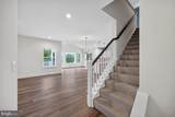 20 Overlook Drive - Photo 17