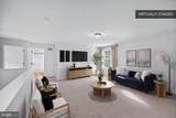20 Overlook Drive - Photo 18