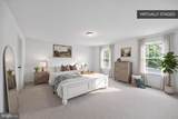 20 Overlook Drive - Photo 19
