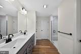 20 Overlook Drive - Photo 20