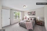 20 Overlook Drive - Photo 23