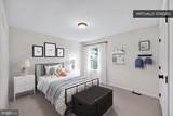20 Overlook Drive - Photo 24
