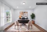 20 Overlook Drive - Photo 5