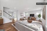 20 Overlook Drive - Photo 6