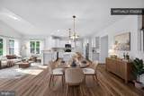 20 Overlook Drive - Photo 8