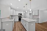 20 Overlook Drive - Photo 9