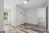1622 Johnson Street - Photo 29