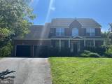1700 Crommelins Court - Photo 1