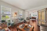 312 Petunia Way - Photo 10