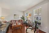 312 Petunia Way - Photo 11