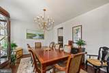 312 Petunia Way - Photo 12
