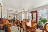 312 Petunia Way - Photo 13