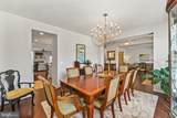 312 Petunia Way - Photo 14