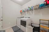 312 Petunia Way - Photo 22
