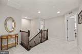 312 Petunia Way - Photo 23