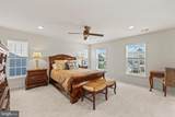 312 Petunia Way - Photo 24