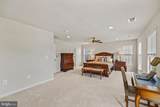 312 Petunia Way - Photo 26