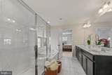 312 Petunia Way - Photo 29