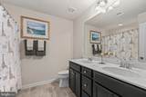 312 Petunia Way - Photo 30