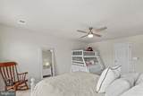 312 Petunia Way - Photo 32