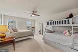 312 Petunia Way - Photo 33