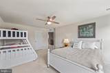 312 Petunia Way - Photo 34