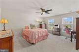 312 Petunia Way - Photo 35