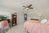312 Petunia Way - Photo 36
