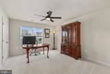 312 Petunia Way - Photo 37