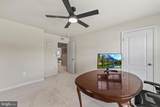312 Petunia Way - Photo 38