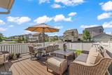 312 Petunia Way - Photo 43