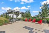 312 Petunia Way - Photo 45