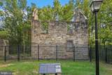 312 Petunia Way - Photo 48