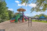 312 Petunia Way - Photo 49