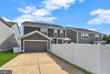 312 Petunia Way - Photo 5