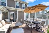 312 Petunia Way - Photo 53