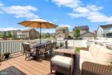 312 Petunia Way - Photo 56