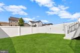 312 Petunia Way - Photo 57