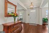 312 Petunia Way - Photo 7