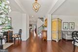 312 Petunia Way - Photo 8