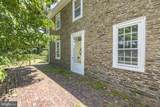 222 Aqueduct Road - Photo 10