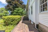 222 Aqueduct Road - Photo 11