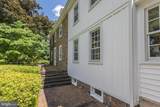 222 Aqueduct Road - Photo 12